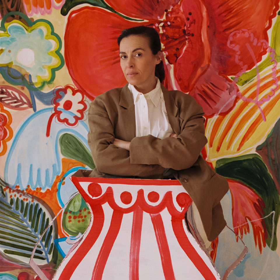 Homepage | Apiece Apart