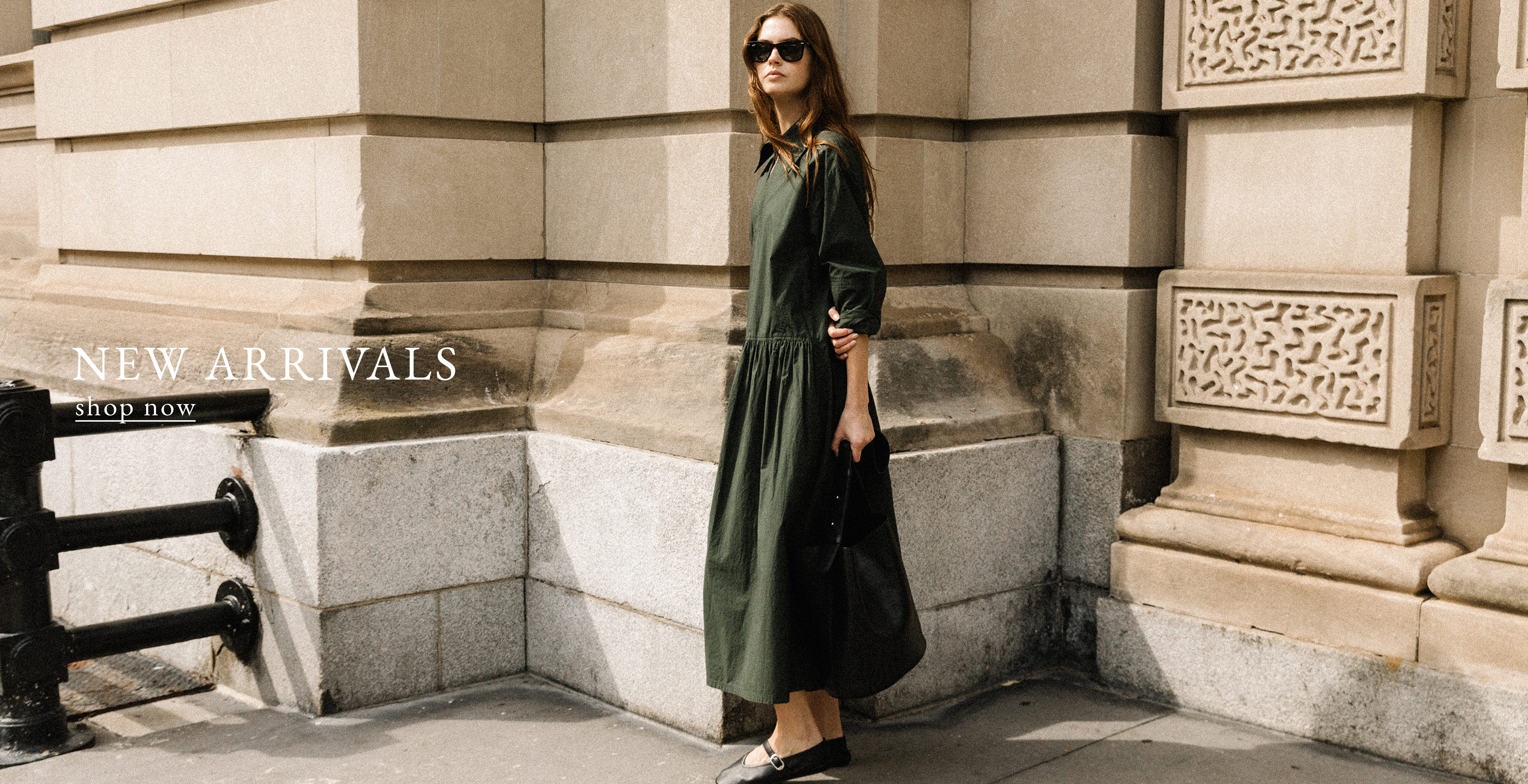 APIECE APART ワンピース　S Homepage | Apiece Apart