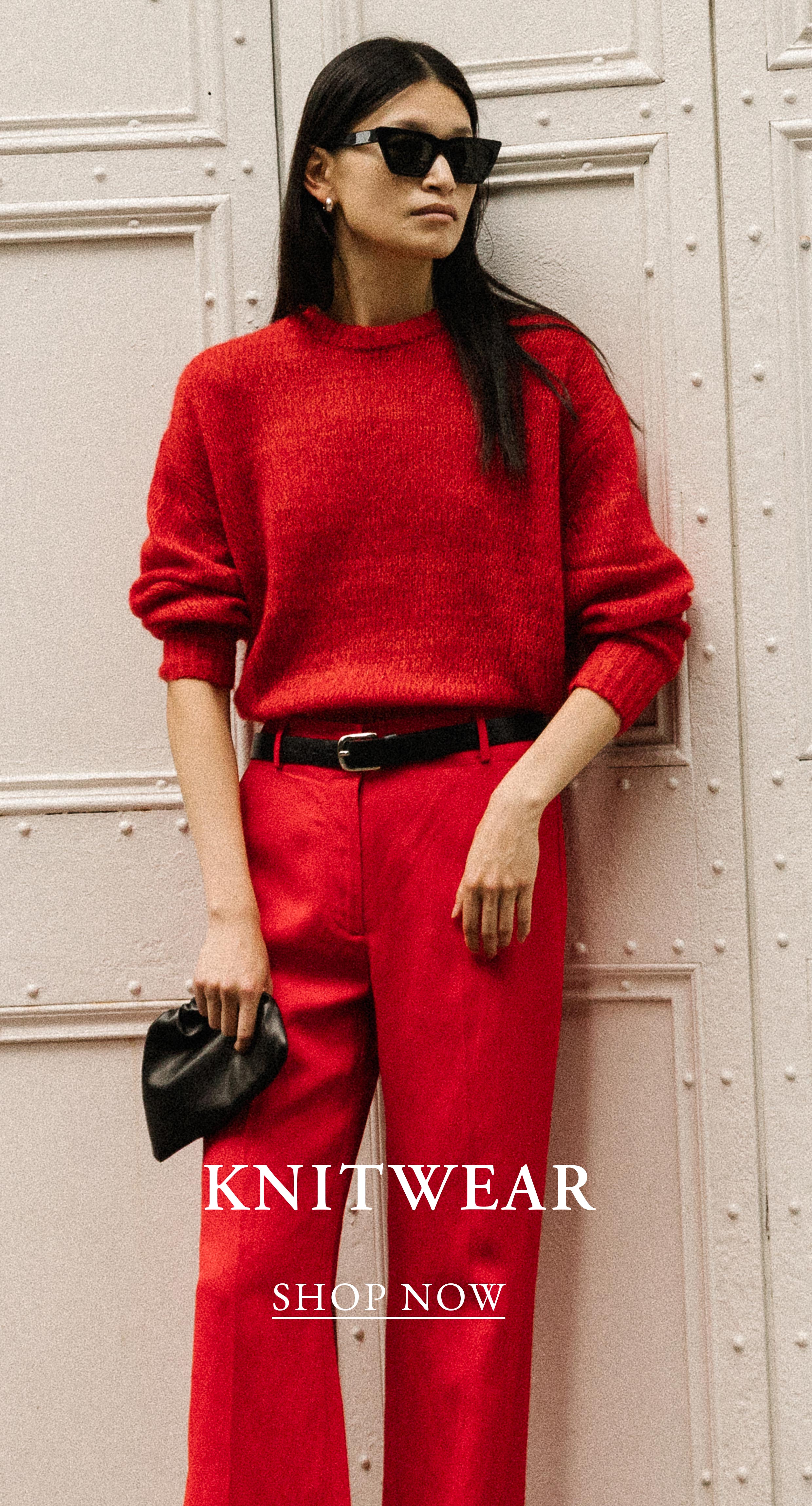 Homepage | Apiece Apart