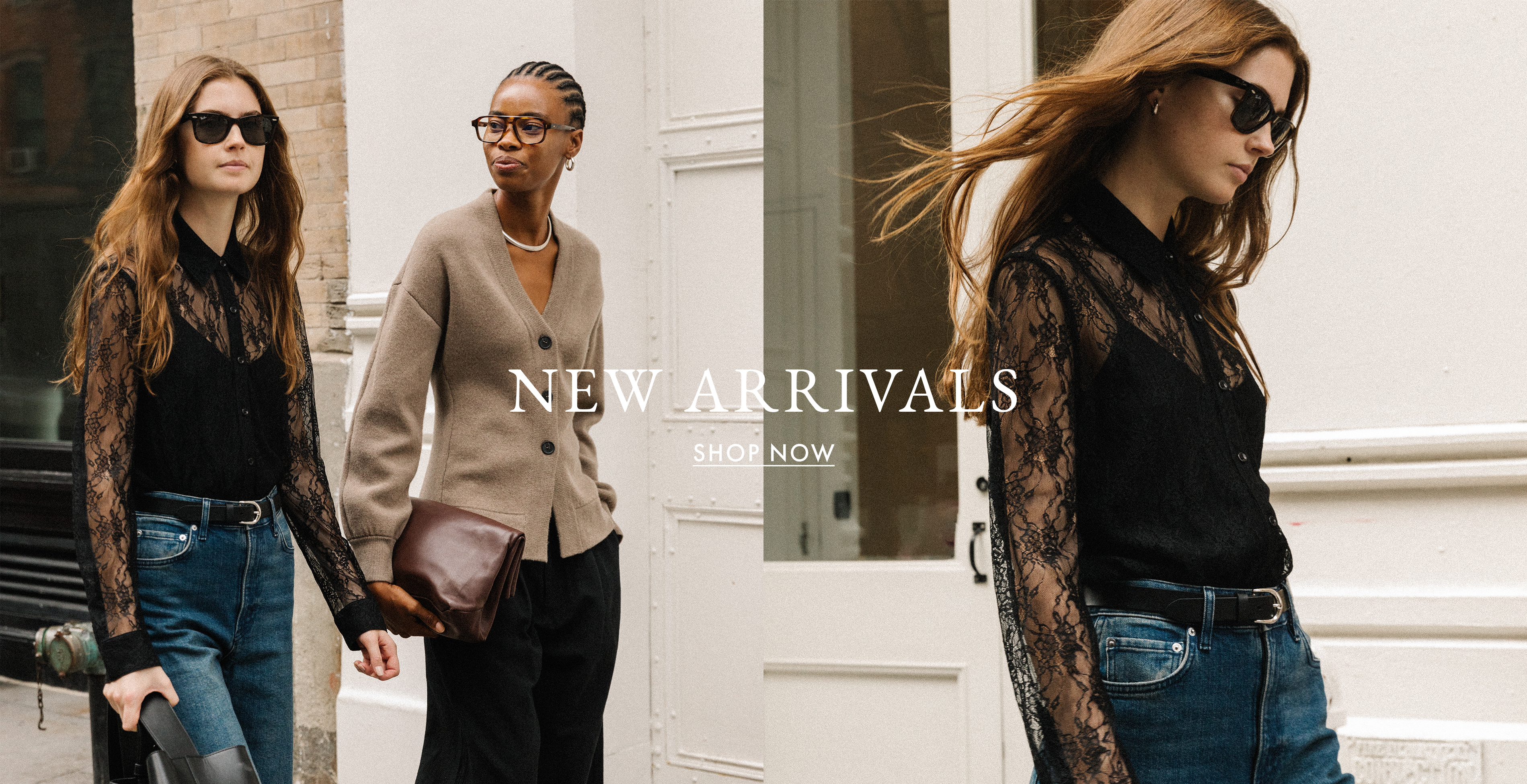 APIECE APART ワンピース　S APIECE APART ワンピース S 中古・古着通販】APIECE APART (ア ピース