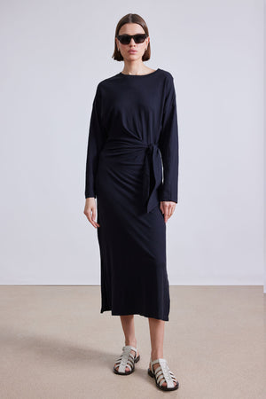 anntian Dress Sweety Longワンピース 20240203AAFW24Lookbook0737.jpg