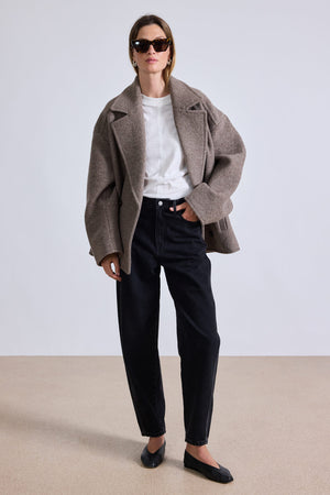 20240526_AA_R25Lookbook2666.jpg