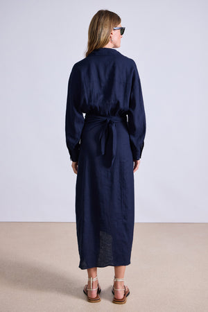 20240830AASS25Lookbook4002EDIT.jpg