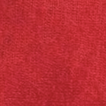 Bettina Maxi | Apiece Apart